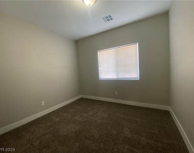 1461 Ogallala Street - Photo Thumbnail 10