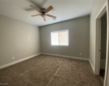 1461 Ogallala Street - Photo Thumbnail 5