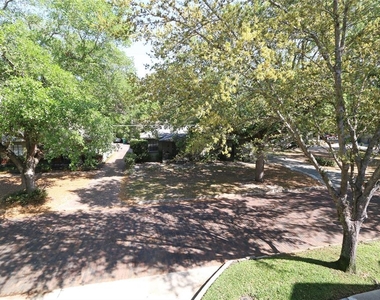 1278 Miller Avenue - Photo Thumbnail 29