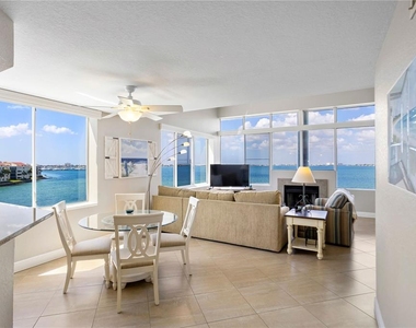 5279 Isla Key Boulevard S - Photo Thumbnail 8