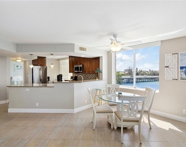 5279 Isla Key Boulevard S - Photo Thumbnail 16