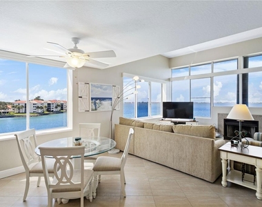 5279 Isla Key Boulevard S - Photo Thumbnail 9