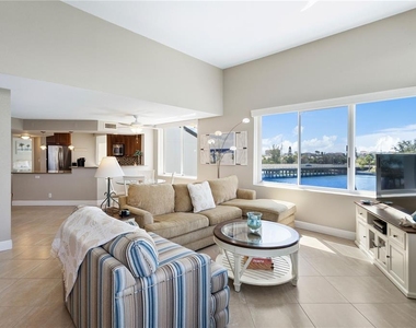 5279 Isla Key Boulevard S - Photo Thumbnail 13