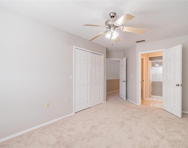 16307 Fairford Palms Court - Photo Thumbnail 23