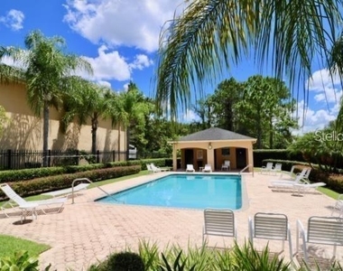 16307 Fairford Palms Court - Photo Thumbnail 34