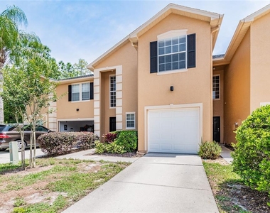 16307 Fairford Palms Court - Photo Thumbnail 1