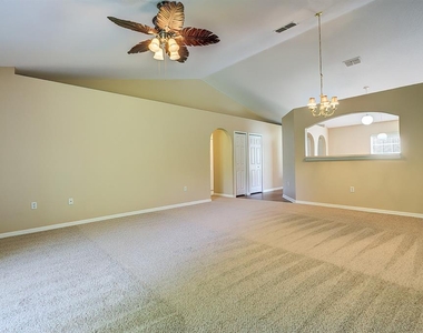 12295 Linden Drive - Photo Thumbnail 6