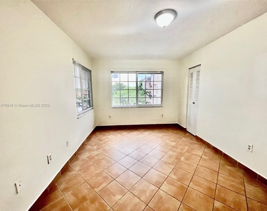 10755 Sw 108 Av - Photo Thumbnail 8