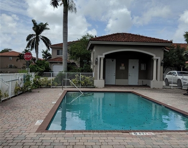 7953 Sw 120th Ave - Photo Thumbnail 0