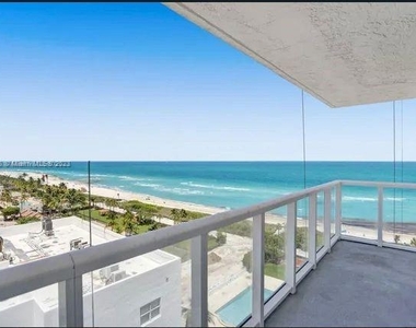 2457 Collins Ave - Photo Thumbnail 9