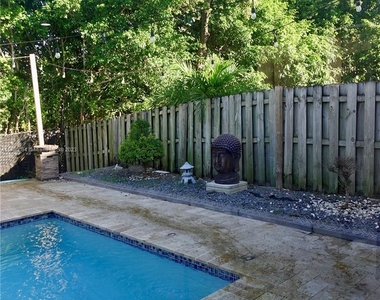 20431 Sw 87th Ct - Photo Thumbnail 17