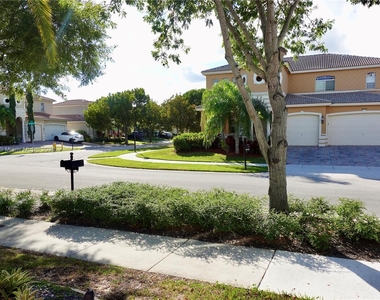 20431 Sw 87th Ct - Photo Thumbnail 2