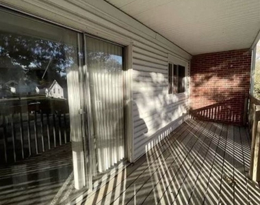 3709 Harrison Street - Photo Thumbnail 17