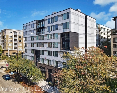 5512 17th Ave Nw - Photo Thumbnail 12