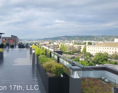 5512 17th Ave Nw - Photo Thumbnail 25