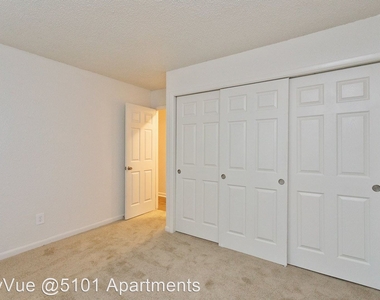 5101 Linbar Drive - Photo Thumbnail 10