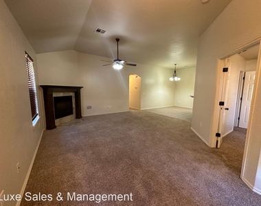 3514 Galatian Way - Photo Thumbnail 2