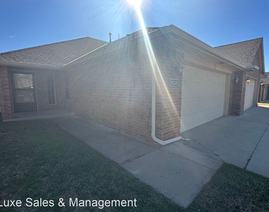 3514 Galatian Way - Photo Thumbnail 0