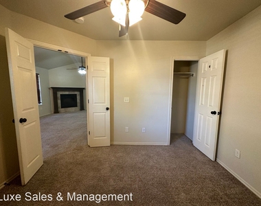 3514 Galatian Way - Photo Thumbnail 17