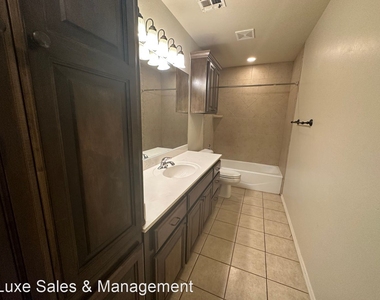 3514 Galatian Way - Photo Thumbnail 21