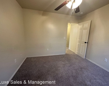 3514 Galatian Way - Photo Thumbnail 27