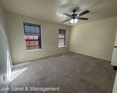 3514 Galatian Way - Photo Thumbnail 31