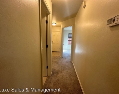 3514 Galatian Way - Photo Thumbnail 20