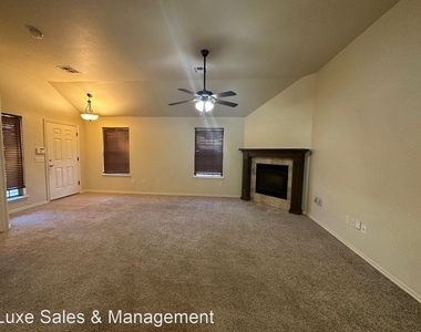 3514 Galatian Way - Photo Thumbnail 3