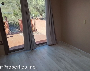 752 W Rio San Pedro - Photo Thumbnail 10