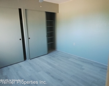 752 W Rio San Pedro - Photo Thumbnail 17