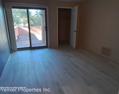 752 W Rio San Pedro - Photo Thumbnail 5