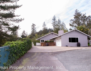 536 Linda Falls Terrace - Photo Thumbnail 2