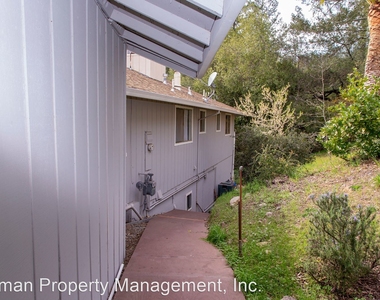 536 Linda Falls Terrace - Photo Thumbnail 4