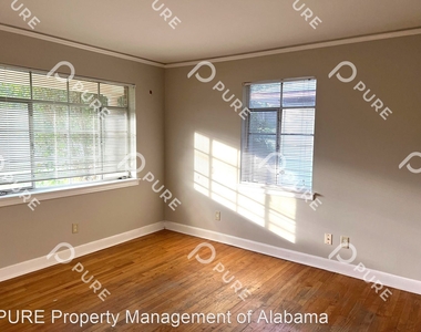 2312 Upper Wetumpka Road - Photo Thumbnail 4