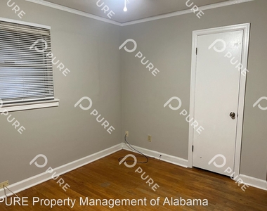 2312 Upper Wetumpka Road - Photo Thumbnail 10