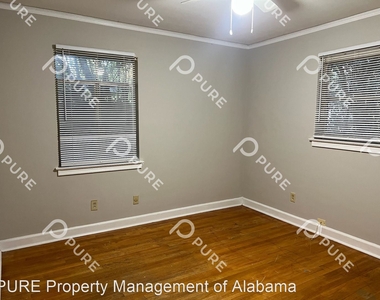 2312 Upper Wetumpka Road - Photo Thumbnail 9