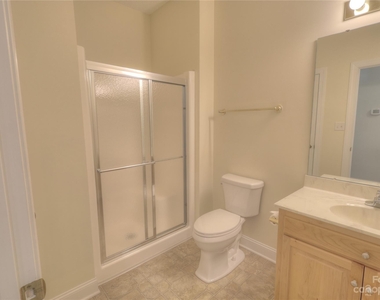 6260 Alyssum Place - Photo Thumbnail 19