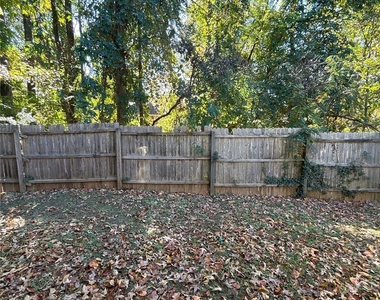 5906 Lawnmeadow Drive - Photo Thumbnail 1