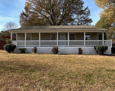 1826 Little Rock Road - Photo Thumbnail 4