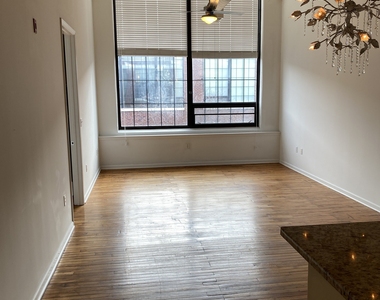 624 Unit 48 E Walnut Street - Photo Thumbnail 5