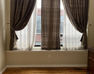 624 Unit 48 E Walnut Street - Photo Thumbnail 11