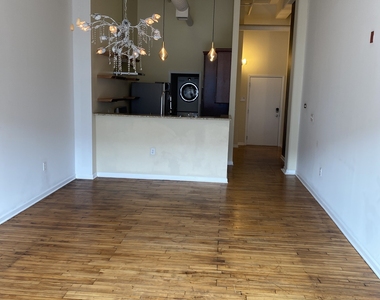 624 Unit 48 E Walnut Street - Photo Thumbnail 6