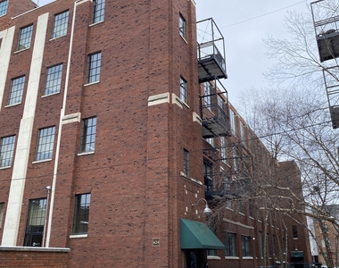 624 Unit 48 E Walnut Street - Photo Thumbnail 4