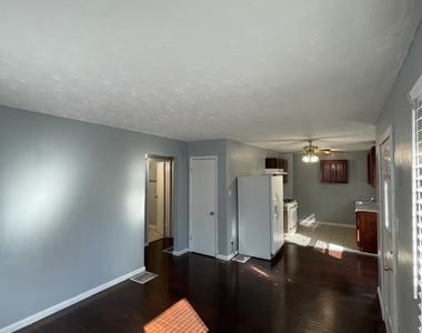 5314 Sutton Street - Photo Thumbnail 5