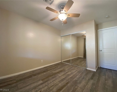 3179 Pampas Place - Photo Thumbnail 22