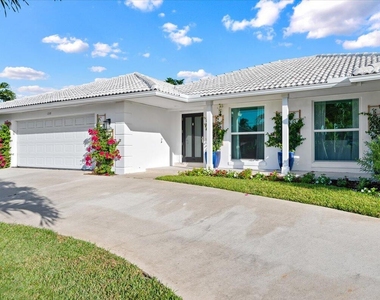 1220 Gulfstream Way - Photo Thumbnail 1