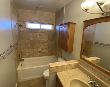 7720 E Lester Street - Photo Thumbnail 13