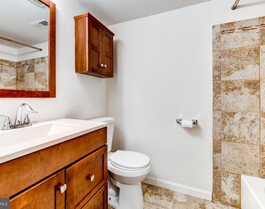 1752 S St Nw #1 - Photo Thumbnail 19