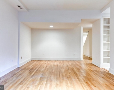 1752 S St Nw #1 - Photo Thumbnail 13