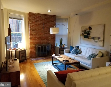 1752 S St Nw #1 - Photo Thumbnail 33